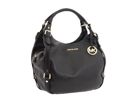 zappos michael kors bag|Zappos Michael Kors handbags.